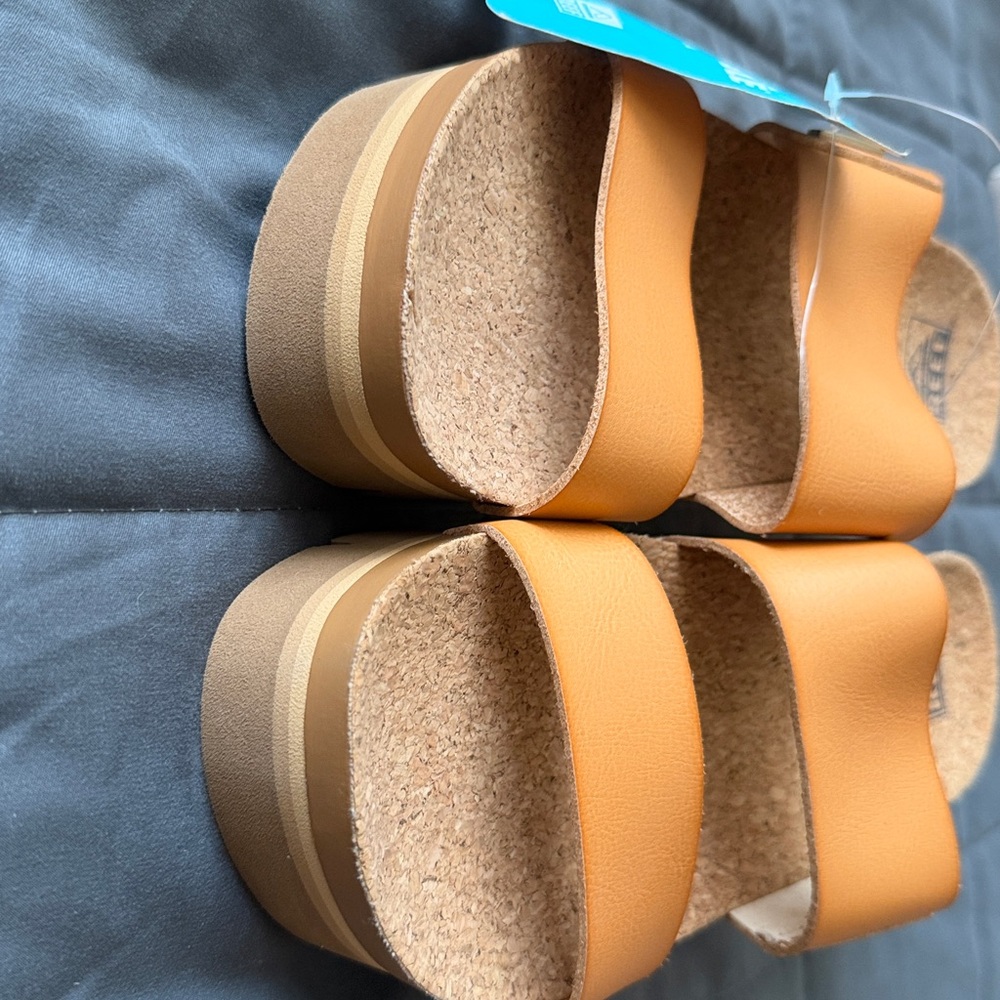 🧡 Reef - Cushion Vista Higher 🧡 - Picture 5 of 6